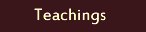 Mark-Hans Teachings